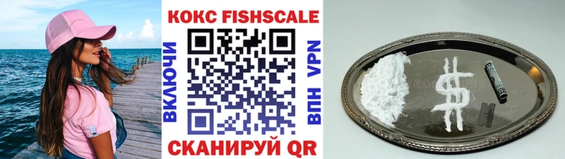 Купить закладки  Нерехта  COCAIN VHQ 