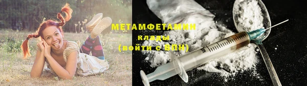 индика Елабуга