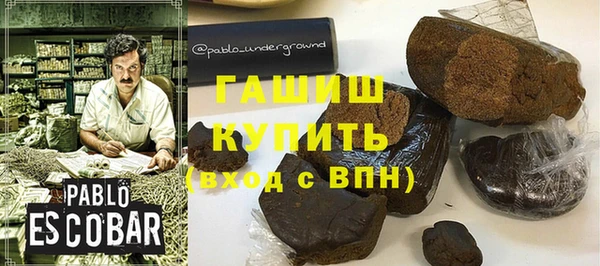 a pvp Елизово