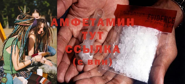 a pvp Елизово