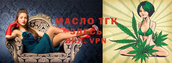 не бодяженный Ельня