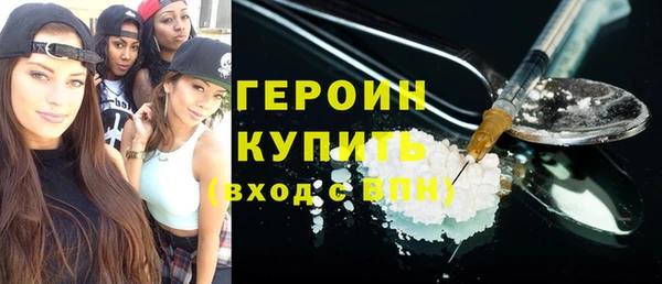 a pvp Елизово