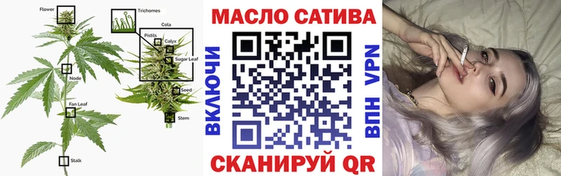 Купить  Нерехта  Дистиллят ТГК гашишное масло 