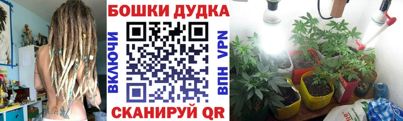 МАРИХУАНА White Widow Нерехта